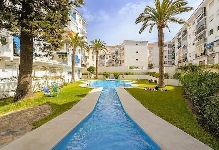 Apartament 1 Bedroom Penthouse With Pool Access, Centre *